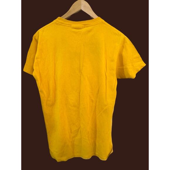 Rare Korn Y2k Tee Size Mens Small - Picture 3 of 4